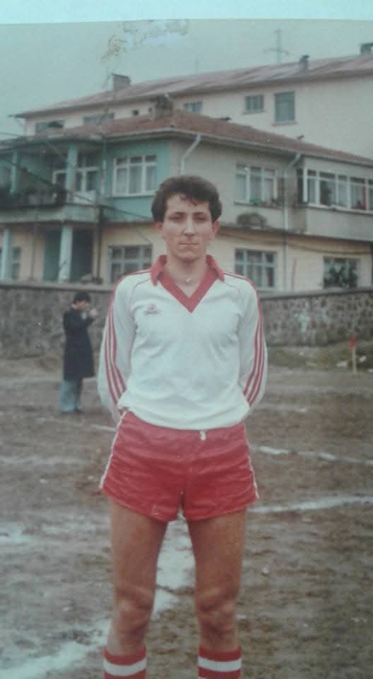 Nevzat Kadıoğlu